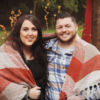 Ashley Wiard's profile image
