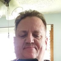 Todd Thomas's profile image