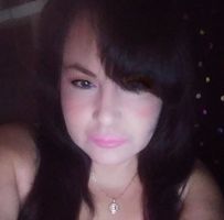 Elizabeth Hinkle's profile image