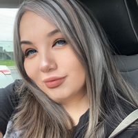 Diana Vara's profile image