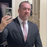 Jesse A Little's profile image