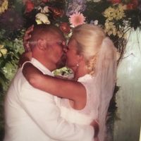 Kristie Smith's profile image