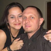 Monica Ramos Halloran's profile image