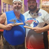 Scott Christensen's profile image