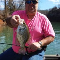 James Wright's profile image