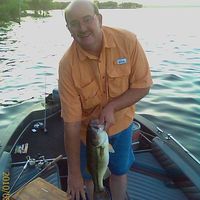 Roger Bennett's profile image