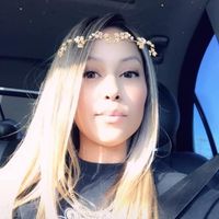 Crystal Michelle's profile image