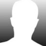 Steve's profile image