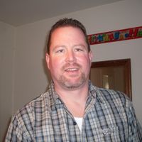 Shaw Trey's profile image