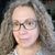 Angie W.'s profile image