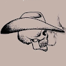 J C.'s profile image