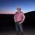 Scott C. Brooks's profile image