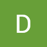 Domisco C.'s profile image