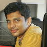 Abhishek's profile image