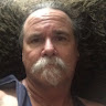 Mick F.'s profile image