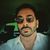 Mularzen Amos Dflex's profile image