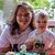 Audrey Curley's profile image