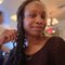 Jasmine W.'s profile image
