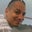 Phill's profile image