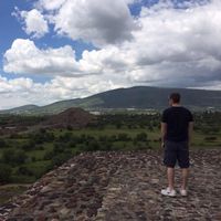 Alec T Alec's profile image