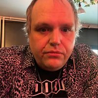 Daniel James's profile image