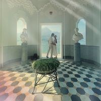 Richard Sun's profile image