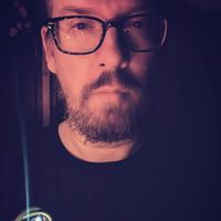 Erik Void's profile image