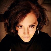 Michelle Gibson's profile image