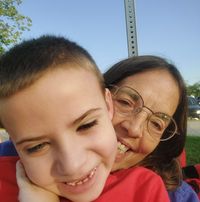 Stacy McMahill's profile image