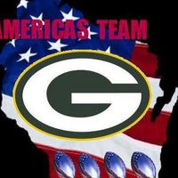 Steve Jenkins's profile image