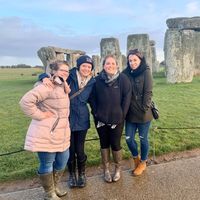 Kate Essenburg's profile image