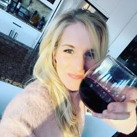 Christine Moss Schultek's profile image