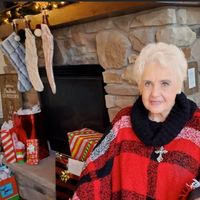 Beverly Wolfe's profile image