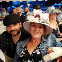 Dawn Gajdosik's profile image