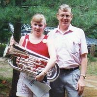 Lori Taylor's profile image