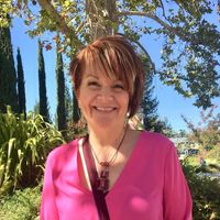 Habibat Omolara's profile image