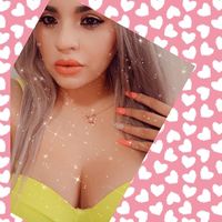 Marie Love's profile image