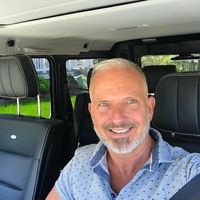 Veleleni Ntolwana's profile image