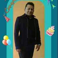 Pablo Castro's profile image