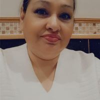 Lety Martinez's profile image