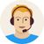 Judy Hattie's profile image