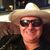 Austin Derik's profile image