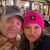 Stephanie Dean's profile image