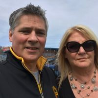 Frank Catalano's profile image