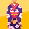 Lihn N.'s profile image
