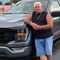 Noah David's profile image