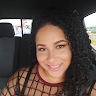 Gonzalez's profile image