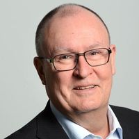 Dee Boy's profile image