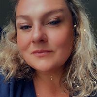 IG Godana's profile image