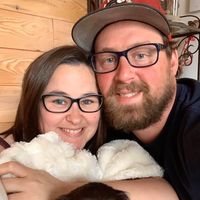 Abul Khairat Bin Hashim's profile image